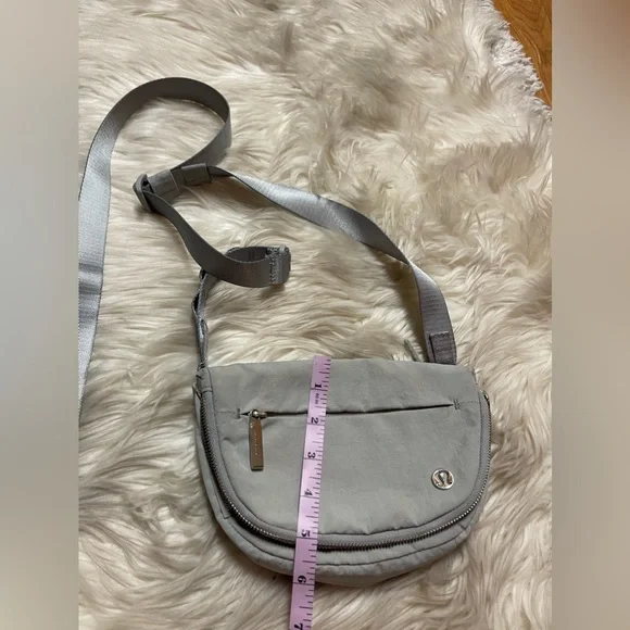 DO NOT PURCHASE - Picture 14 of 16